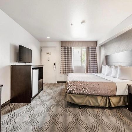 Heber Inn Heber City Ngoại thất bức ảnh
