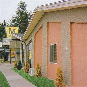 Heber Inn Heber City Ngoại thất bức ảnh