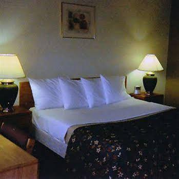 Heber Inn Heber City Ngoại thất bức ảnh
